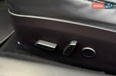 Седан Tesla Model 3 2018 в Ковелі