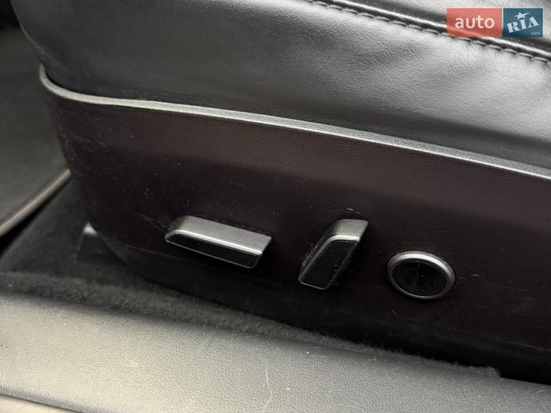 Седан Tesla Model 3 2018 в Ковеле