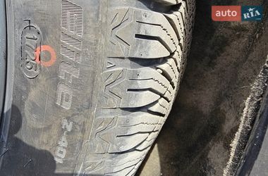 Седан Tesla Model 3 2020 в Львові