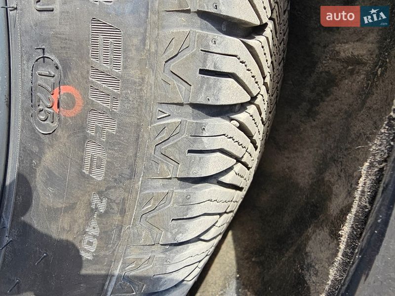 Седан Tesla Model 3 2020 в Львове фото 49 Седан Tesla Model 3 2020 в Львове