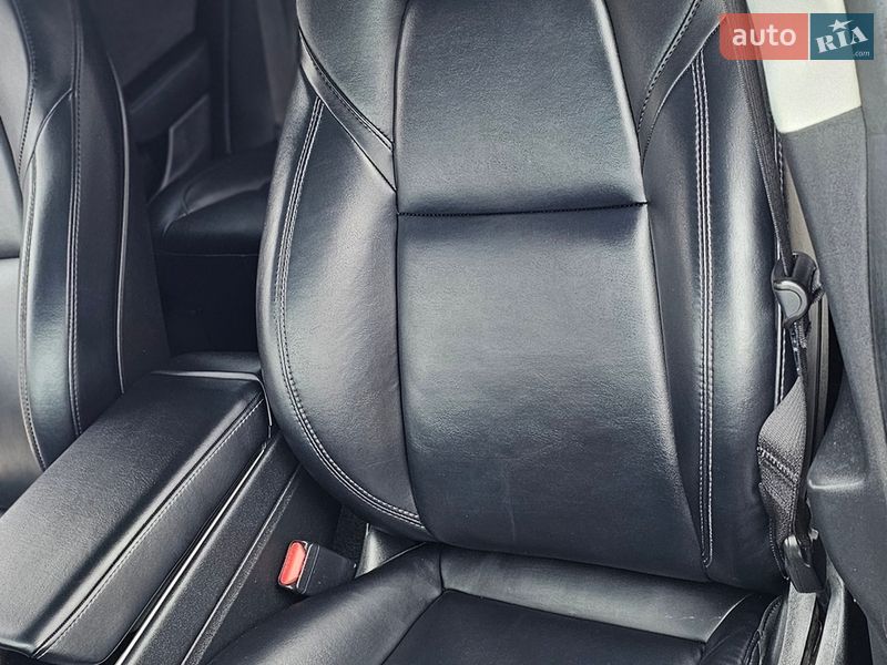 Седан Tesla Model 3 2020 в Львове фото 43 Седан Tesla Model 3 2020 в Львове