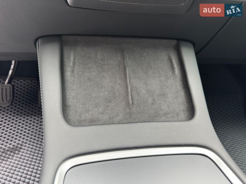 Седан Tesla Model 3 2023 в Днепре фото 19 Седан Tesla Model 3 2023 в Днепре