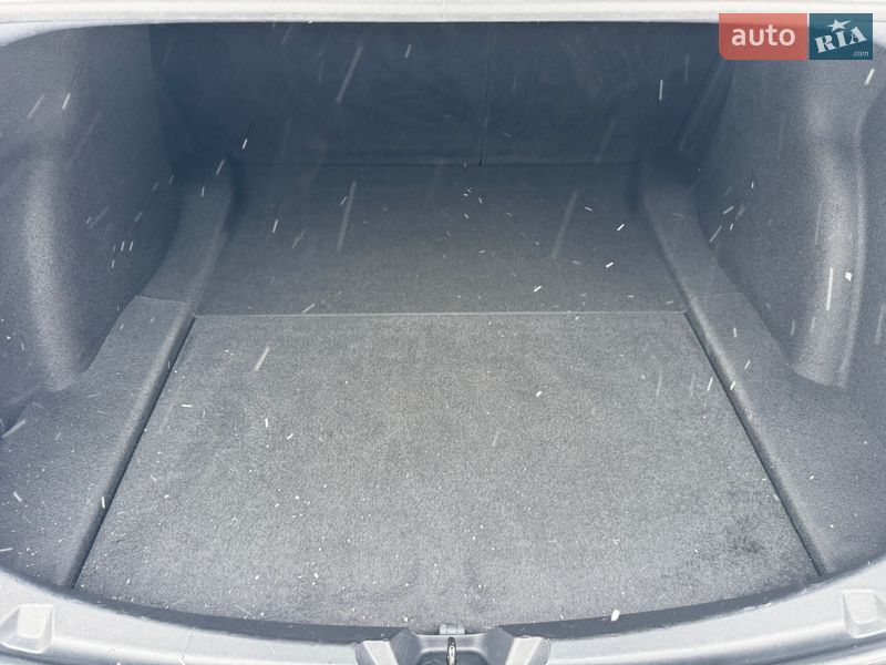Седан Tesla Model 3 2023 в Днепре фото 27 Седан Tesla Model 3 2023 в Днепре