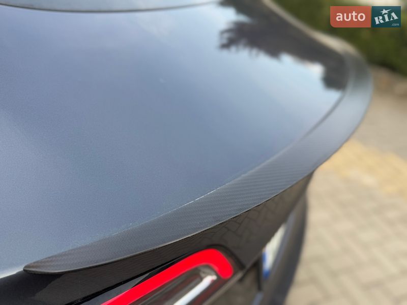 Седан Tesla Model 3 2021 в Хмельницком фото 11 Седан Tesla Model 3 2021 в Хмельницком