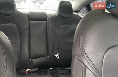 Седан Tesla Model 3 2021 в Ірпені фото 7 Седан Tesla Model 3 2021 в Ірпені