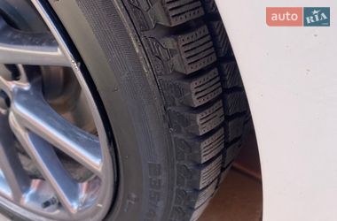Седан Tesla Model 3 2019 в Ровно