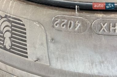 Седан Tesla Model 3 2022 в Києві