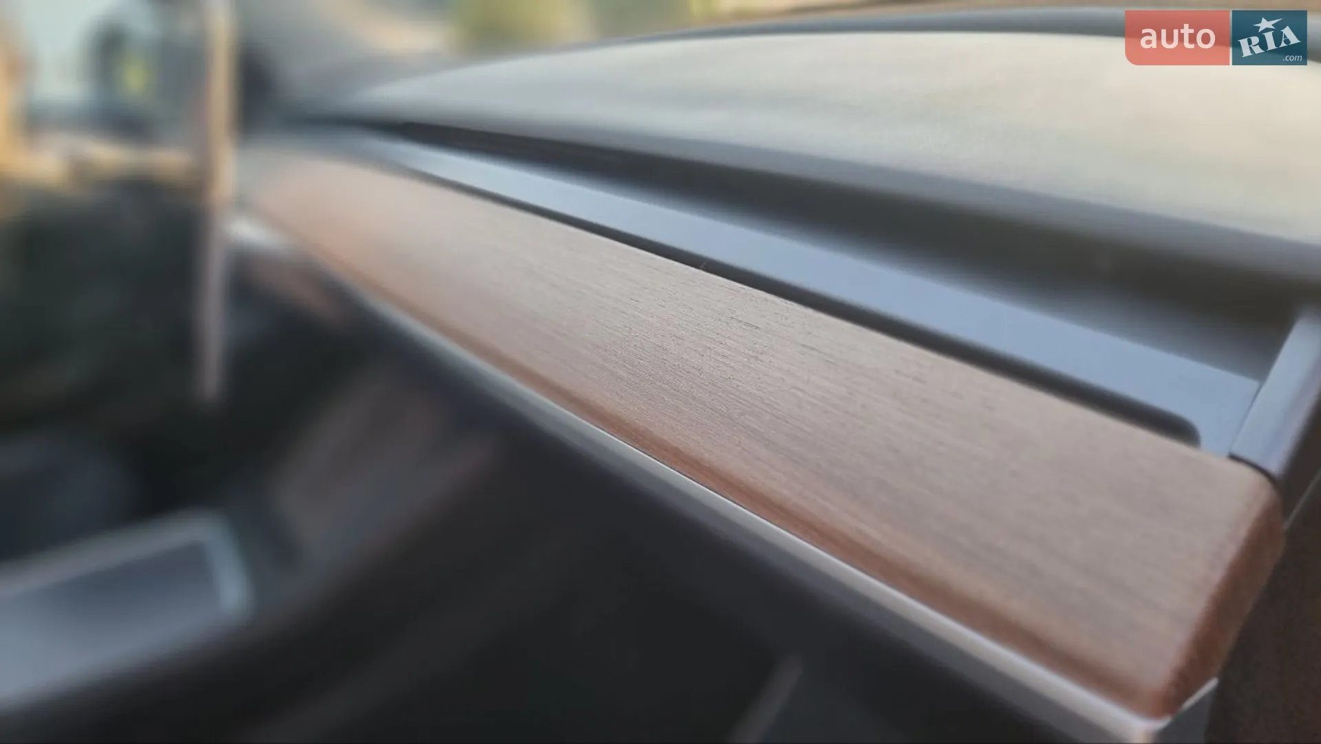 2021 Tesla Model 3 - мініатюра 24