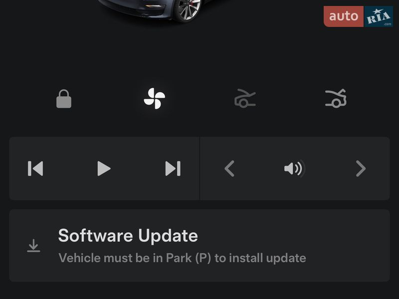 Седан Tesla Model 3 2021 в Львове фото 34 Седан Tesla Model 3 2021 в Львове