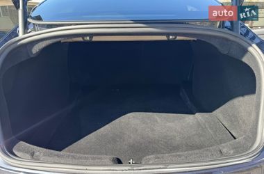 Седан Tesla Model 3 2024 в Ивано-Франковске