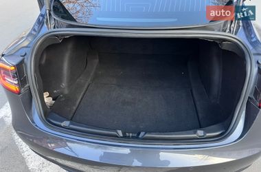 Седан Tesla Model 3 2020 в Радомышле