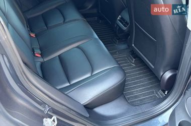 Седан Tesla Model 3 2022 в Луцьку