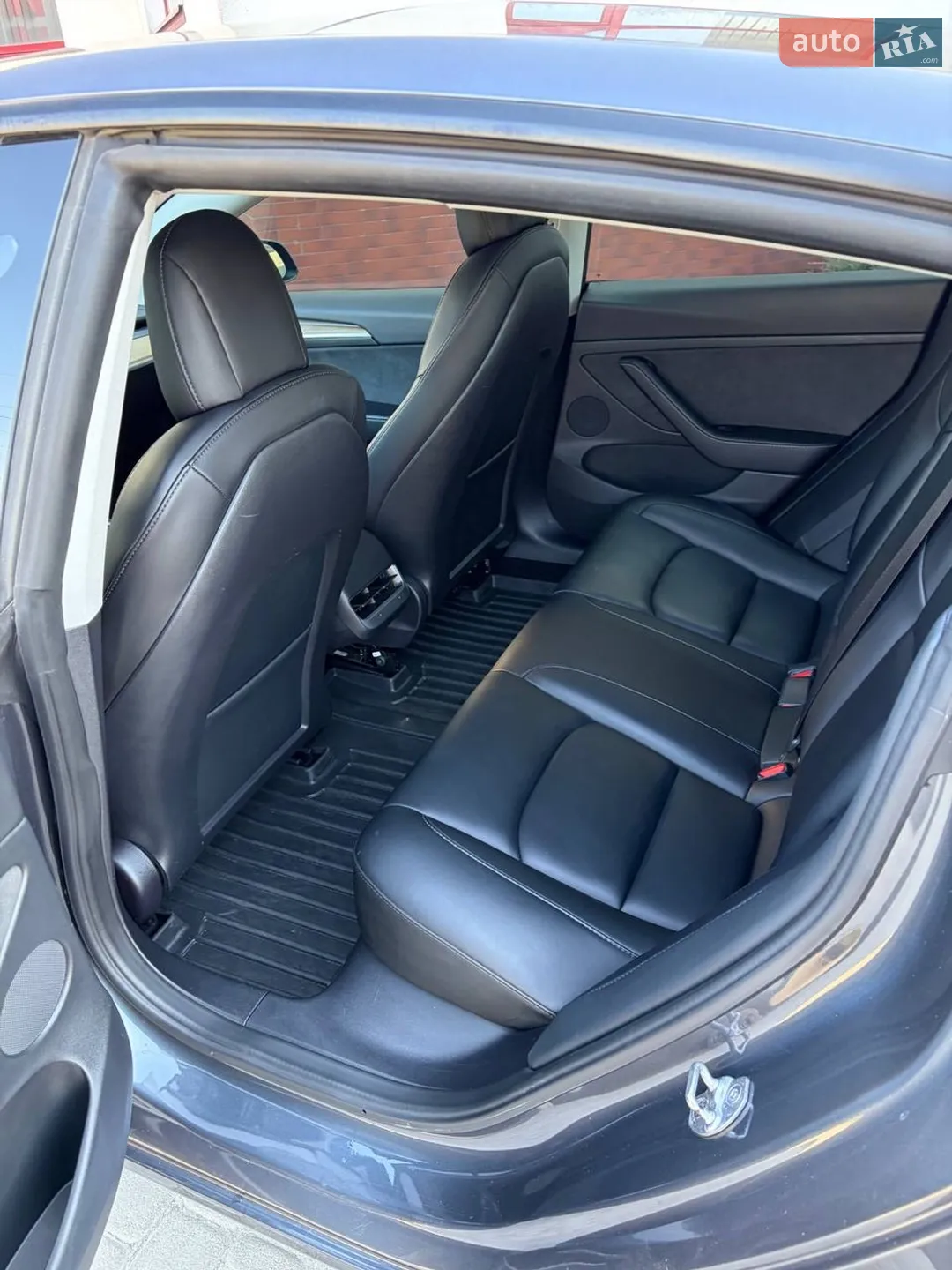 2022 Tesla Model 3 - мініатюра 43