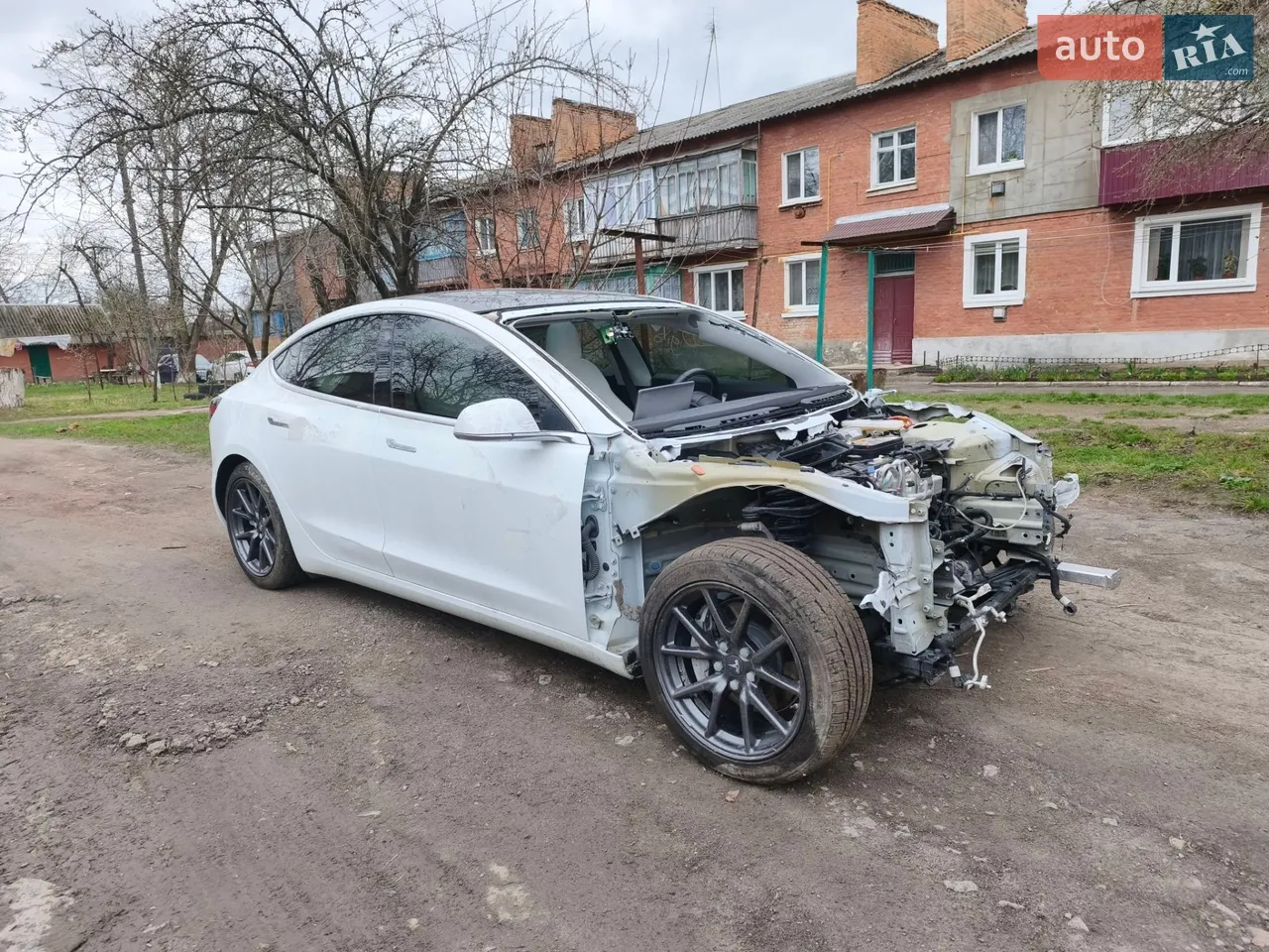 2013 BMW 3er - мініатюра 16