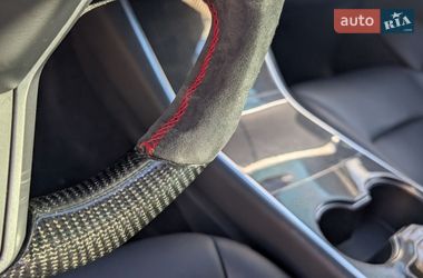 Седан Tesla Model 3 2019 в Киеве фото 24 Седан Tesla Model 3 2019 в Киеве
