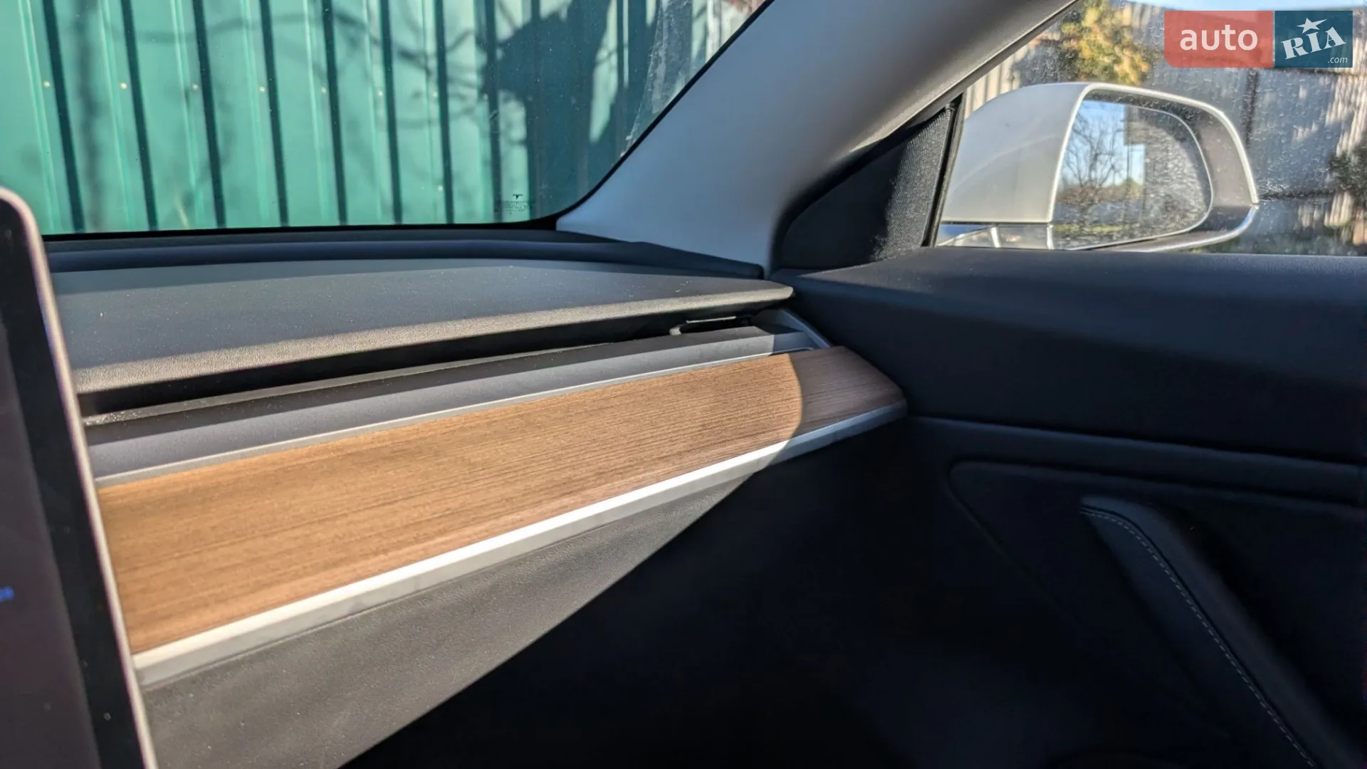 2019 Tesla Model 3 - мініатюра 35