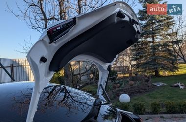Седан Tesla Model 3 2019 в Киеве фото 44 Седан Tesla Model 3 2019 в Киеве