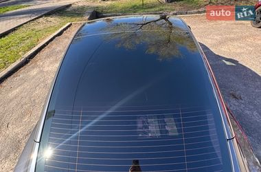Седан Tesla Model 3 2022 в Киеве
