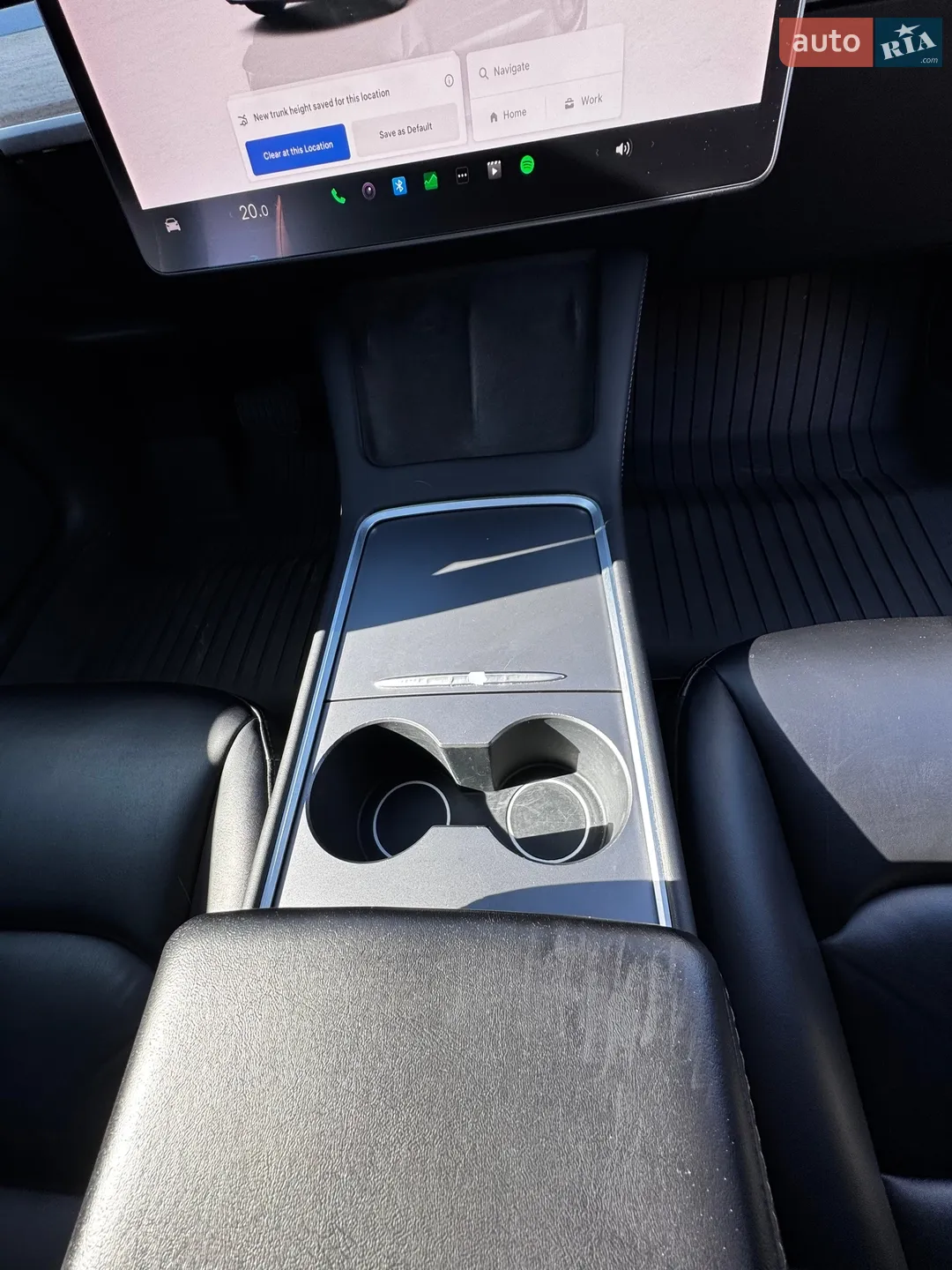 2022 Tesla Model 3 - мініатюра 28