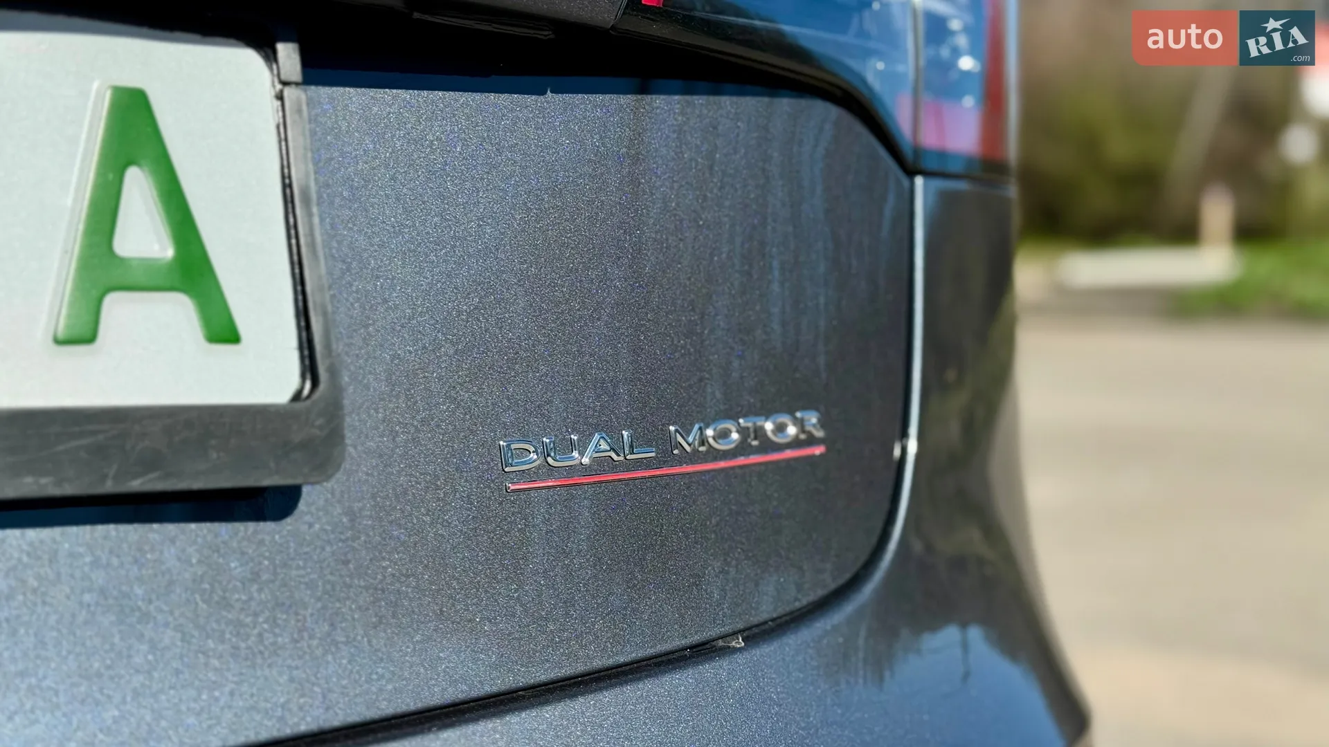 2023 Tesla Model 3 - мініатюра 15