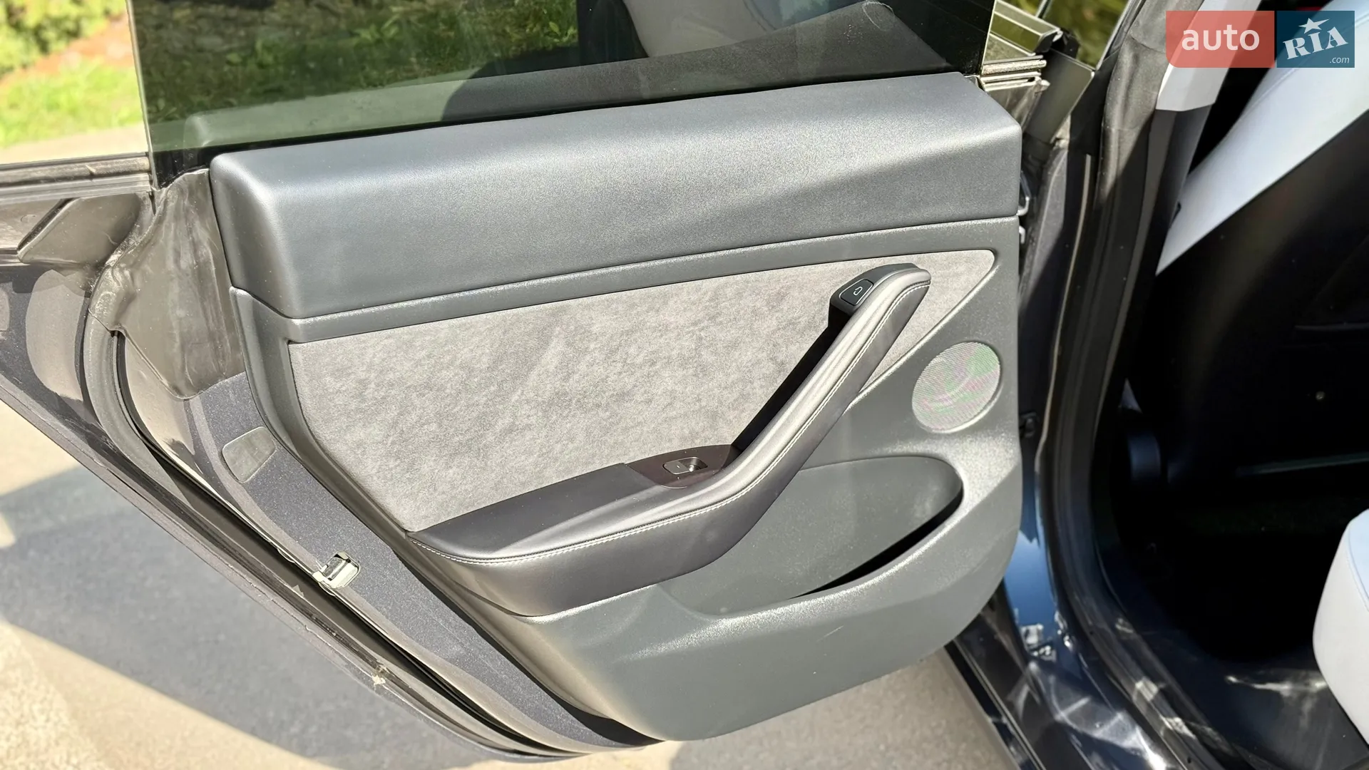 2023 Tesla Model 3 - мініатюра 27
