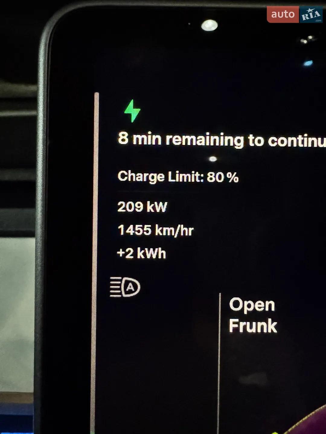 2022 Tesla Model 3 - мініатюра 17