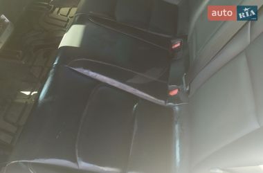 Седан Tesla Model 3 2019 в Виннице