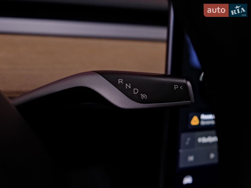 Седан Tesla Model 3 2021 в Одесі фото 20 Седан Tesla Model 3 2021 в Одесі