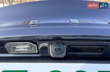 Седан Tesla Model 3 2024 в Кропивницком
