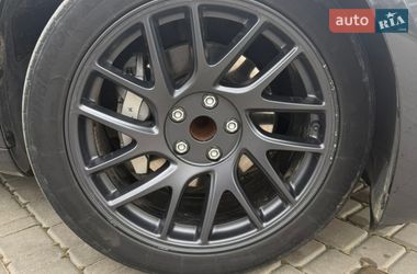 Седан Tesla Model 3 2024 в Одессе