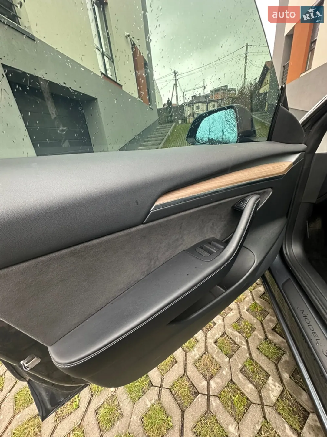 2022 Tesla Model 3 - мініатюра 37