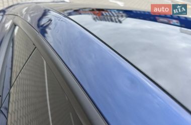 Седан Tesla Model 3 2022 в Львове