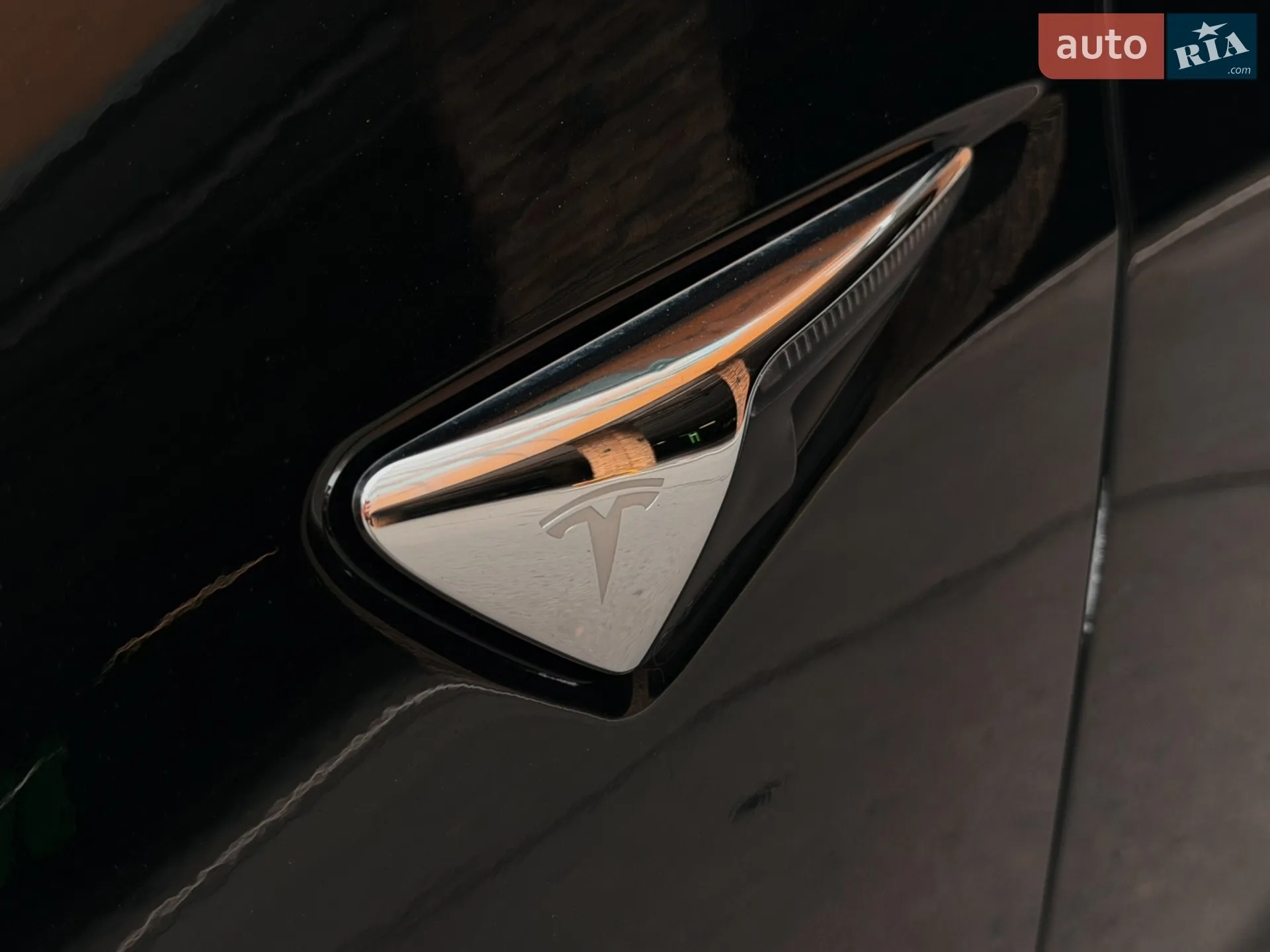 2020 Tesla Model 3 - мініатюра 16