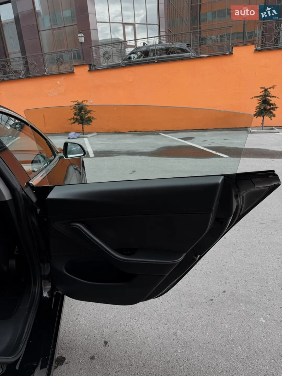 2020 Tesla Model 3 - мініатюра 27