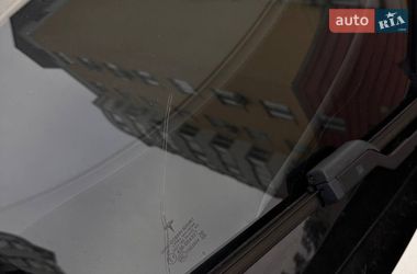 Седан Tesla Model 3 2019 в Ирпене