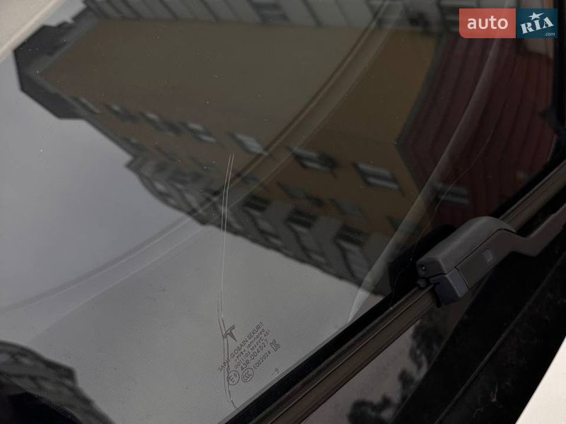 Седан Tesla Model 3 2019 в Ірпені фото 16 Седан Tesla Model 3 2019 в Ірпені