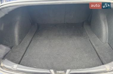 Седан Tesla Model 3 2018 в Рівному