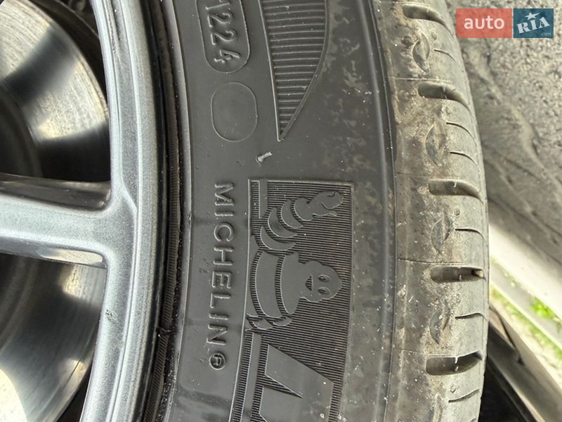 Седан Tesla Model 3 2023 в Городку фото 18 Седан Tesla Model 3 2023 в Городку