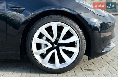 Седан Tesla Model 3 2019 в Харкові фото 11 Седан Tesla Model 3 2019 в Харкові
