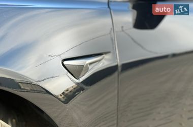 Седан Tesla Model 3 2019 в Харкові фото 21 Седан Tesla Model 3 2019 в Харкові