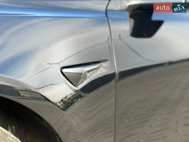 Седан Tesla Model 3 2019 в Харкові фото 21 Седан Tesla Model 3 2019 в Харкові