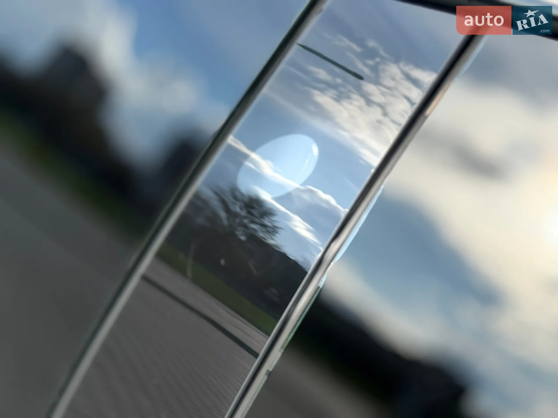2019 Tesla Model 3 - мініатюра 25