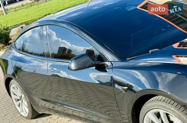 Седан Tesla Model 3 2019 в Харкові фото 29 Седан Tesla Model 3 2019 в Харкові
