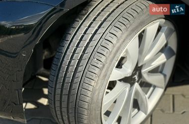 Седан Tesla Model 3 2019 в Харкові фото 44 Седан Tesla Model 3 2019 в Харкові