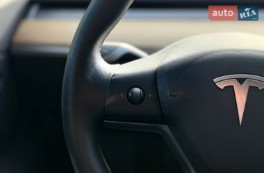 Седан Tesla Model 3 2019 в Харкові фото 49 Седан Tesla Model 3 2019 в Харкові