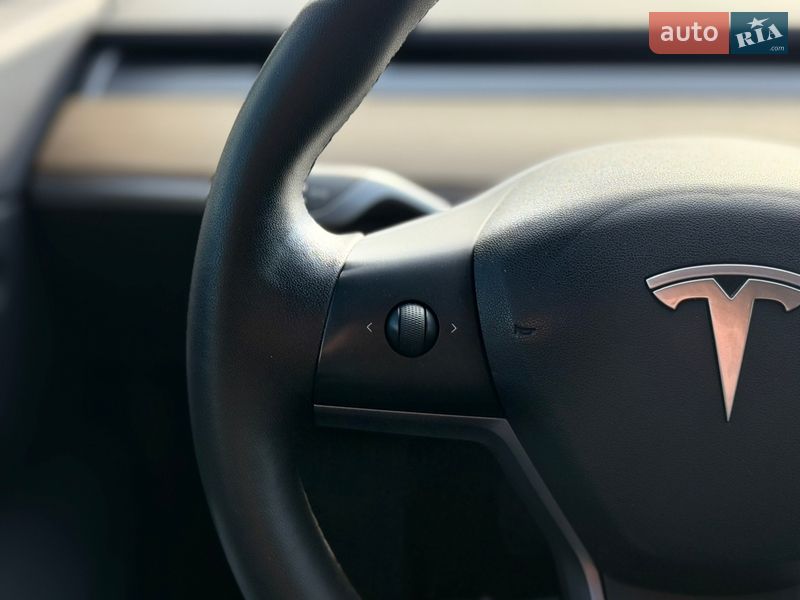 Седан Tesla Model 3 2019 в Харкові фото 49 Седан Tesla Model 3 2019 в Харкові