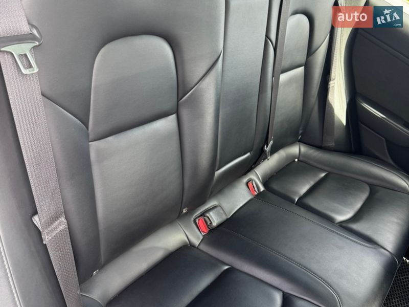 Седан Tesla Model 3 2019 в Львове фото 11 Седан Tesla Model 3 2019 в Львове