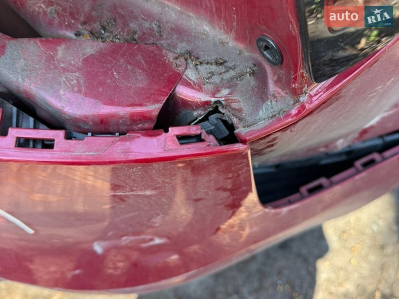 Седан Tesla Model 3 2018 в Києві фото 7 Седан Tesla Model 3 2018 в Києві