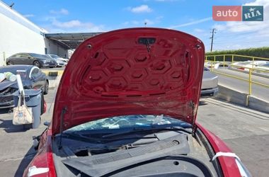 Седан Tesla Model 3 2021 в Киеве