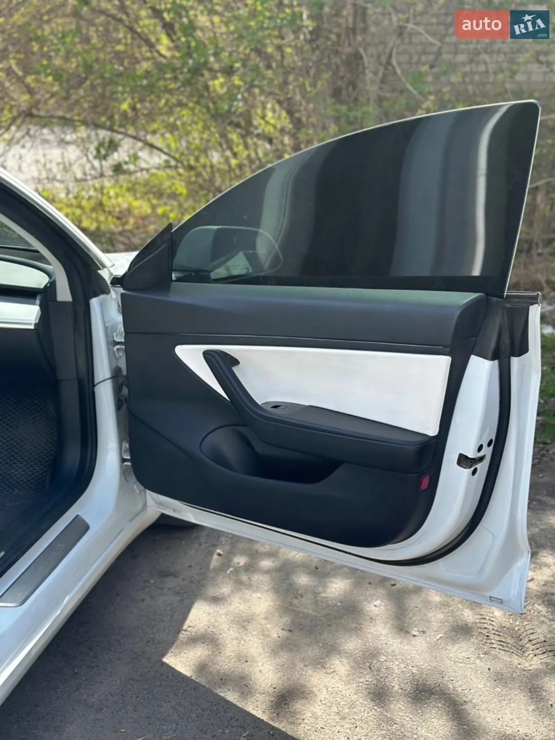 2019 Tesla Model 3 - мініатюра 13